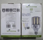 Bulbs Efficient Design LED-8038E345-A Hid LED,14 W,medium SCREW(E26)60TD97 New. Price: $58.00.