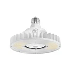 19,200 Lumen Max 120 Wattage Led High Bay Retrofit Lamp PLT-12950 New. Price: $79.99.