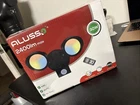 Outdoor Led Yard Street Dusk To Dawn Waterproof Security Lighting New. Price: $15.00.