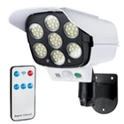 Solasa Spotlight: 7000K Led Security Detects Motion Up To 25FT #PB316 New. Price: $13.99.