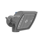 Beacon AL-D/72L-170/5K7/5X5/UNV/SF3/MTT FLOODLIGHT,LED,18,023 LM,170W 21RU79 New. Price: $2452.64.