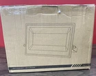 Onforu 2 Pack 600 Led Lights, Flood With Plug Open. Price: $39.00.