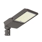 400W Led Parking Lot With Slip Fitter, 5000K Daylight 56000LM, 1500W Hp... New. Price: $181.25.