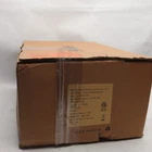 Sansi Led Security Motion Sensor Outdoor Lights 250W 3600LM C2440-HW-36W Open. Price: $75.99.