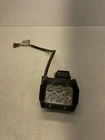 Nilight, Led Pod Single - 2015 Polaris Sportsman 850 41292 Used. Price: $10.00.