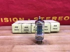 Ge Jan 5844 Vacuum Tube Nos/nib Sleeve ( Qty ) Open. Price: $5.95.