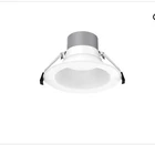 Atg Led Lighting 8 Down New. Price: $35.00.