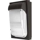 Lithonia Lighting P2 40K Mvolt Pe Ddbtxd 120 Wall (TWX1 Led) New. Price: $100.99.