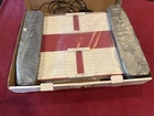 Horticulture Lighting Group HLG550V2, Rspec Led Grow Used. Price: $330.00.