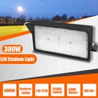 300W Led Stadium Lights Flood Outdoor Lighting Spotlight 4000K White New. Price: $84.27.