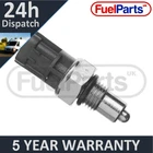 For Suzuki Vauxhall Nissan Fiat Opel Fuelparts Reverse Light Switch RLS5140PV New. Price: $18.72.