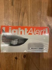 Rab Light Alert Pro 2000 Open. Price: $49.00.