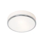 Access Lighting Aero 10W Flush Mount, Chrome 20670LEDDLP-CH-OPL New. Price: $64.00.