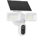Onforu Solar Security Camera, 2K Wireless Outdoor New. Price: $79.95.