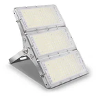 Viugreum 300W Led Flood Light, 24000LM Super Bright Outdoor Work Stadium Ligh... New. Price: $101.24.