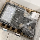 Probrite NOVA100-PC-4K-BZ 1200-WATT Bronze Dusk To Dawn Area Open. Price: $189.99.