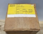 New In Box Hubbell # NRG-301 Perimalux Wall Mount Area, Hps, 50W Rxnpf (nos). Price: $119.99.