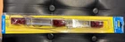 Seachoice 52901 Sealed 3-PIECE Identification Light Bar New. Price: $25.00.