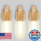 Ithird Motion Sensor Indoor - Wireless Wall Light, Lumi Magnet Rech New. Price: $70.85.
