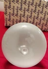 Nos Norelco H39-22BN/DX 175W R40 White Flood Mercury Lamp New. Price: $25.00.