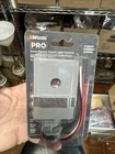 Woods Pro Stem/swivel Mount Light Control Indoor/outdoor New. Price: $8.00.