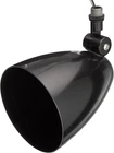 Rab HB101B - 150 Watt Max. PAR38 Landscape Lighting Flood Fixture 120 V Open. Price: $49.90.