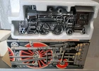 Avon The Atlantic 442 Train Glass Car Deep Woods After Shave Decanter Full Nos New. Price: $9.95.