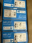 Melpo Blfl-lfca Black IP66 Waterproof 30 Led Flood Light Pack 4 New. Price: $60.00.