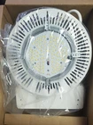 Cree KBL-A-UV-M-50K-7-UL-10V Led Highbay Medium 18000L 5000K 70 Cri 347-480VAC New. Price: $119.00.