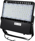 240W Led Flood Outdoor High Brightness 36000 Lumen Stadium Lights *new*. Price: $99.99.