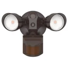 Morris Motion Activated Security Light #72562A New. Price: $77.62.