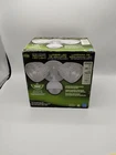 Home Zone Security Light Motion Activated Led 2500 Lumens 180 Detection 962680 New. Price: $39.95.