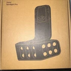 Vivint Spotlight Pro VS-ODL150-WHT For Outdoor Camera GEN3 New. Price: $175.00.