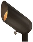 Hinkley Landscape Lumacore Accent Spot Light 120V Led 2700K 5.75" Bronze New. Price: $169.15.