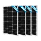 200W 400W 800W Mono Solar Panel 12V Off-grid Camping Battery Charger Home Rv Us New. Price: $404.69.