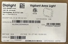 Dialight Led Vigilant Area New. Price: $275.00.