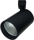 Nora NTE-856L1F9334B Jason Ps Led Track Head Selectable Cct, 3000/3500/4000K ( Open. Price: $66.02.