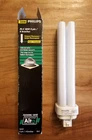 One Philips Pl-c 26W/841/4P/ALTO New. Price: $14.99.