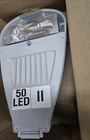 Ge Evolve Led Street Light 120VOLTS 5000 Lumens ERL1005E140A Gray AGILRX044 New. Price: $105.00.