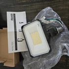 Rab Led Floodlight New. Price: $65.00.