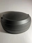 Lithonia Lighting Led Wall Mount Open. Price: $524.95.