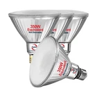 Explux 350 Watt Equivalent PAR38 Led Flood Light Bulb, Ultra Bright 5200 Lume... New. Price: $160.98.