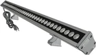 Yotivki Led Wall Washer Light New. Price: $29.95.