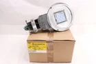 Hubbell DDL-9L1-NA-NPC-8C 40W Dusk To Dawn Led Luminaire 5000K 120V 3437 Lumens New. Price: $174.99.