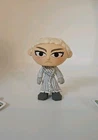 Daenerys Targaryen Mystery Mini Exclusive Beyond The Wall Funko Got New. Price: $15.50.