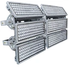 Kekeou 600W Led Flood Lights Outdoor 300W Stadium 2 Pack Arena 6... New. Price: $349.99.