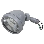 Taymac LHS100S Lampholder Gy 75W Halogen Die Cast Aluminum Weatherproof New. Price: $45.36.
