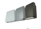 Tracelite New. Price: $50.00.