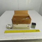 Emergency System 499-6001 Big Beam Laser Light W/battery New. Price: $22.82.