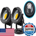 Sunvie 20W Spot Lights Outdoor Photocell Sensor Dusk Dawn Led Landscape New. Price: $79.53.